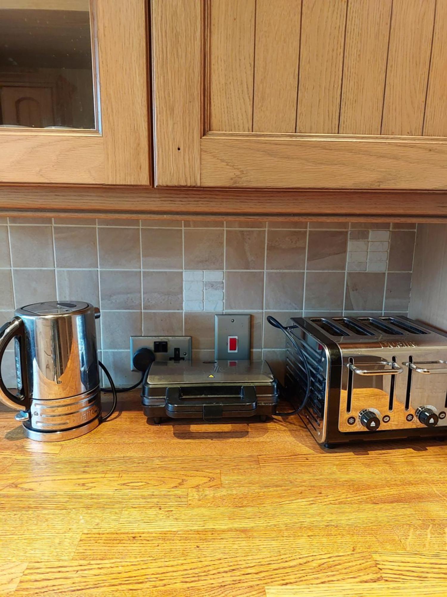 Apartament Dobcross Close Manchester Zewnętrze zdjęcie