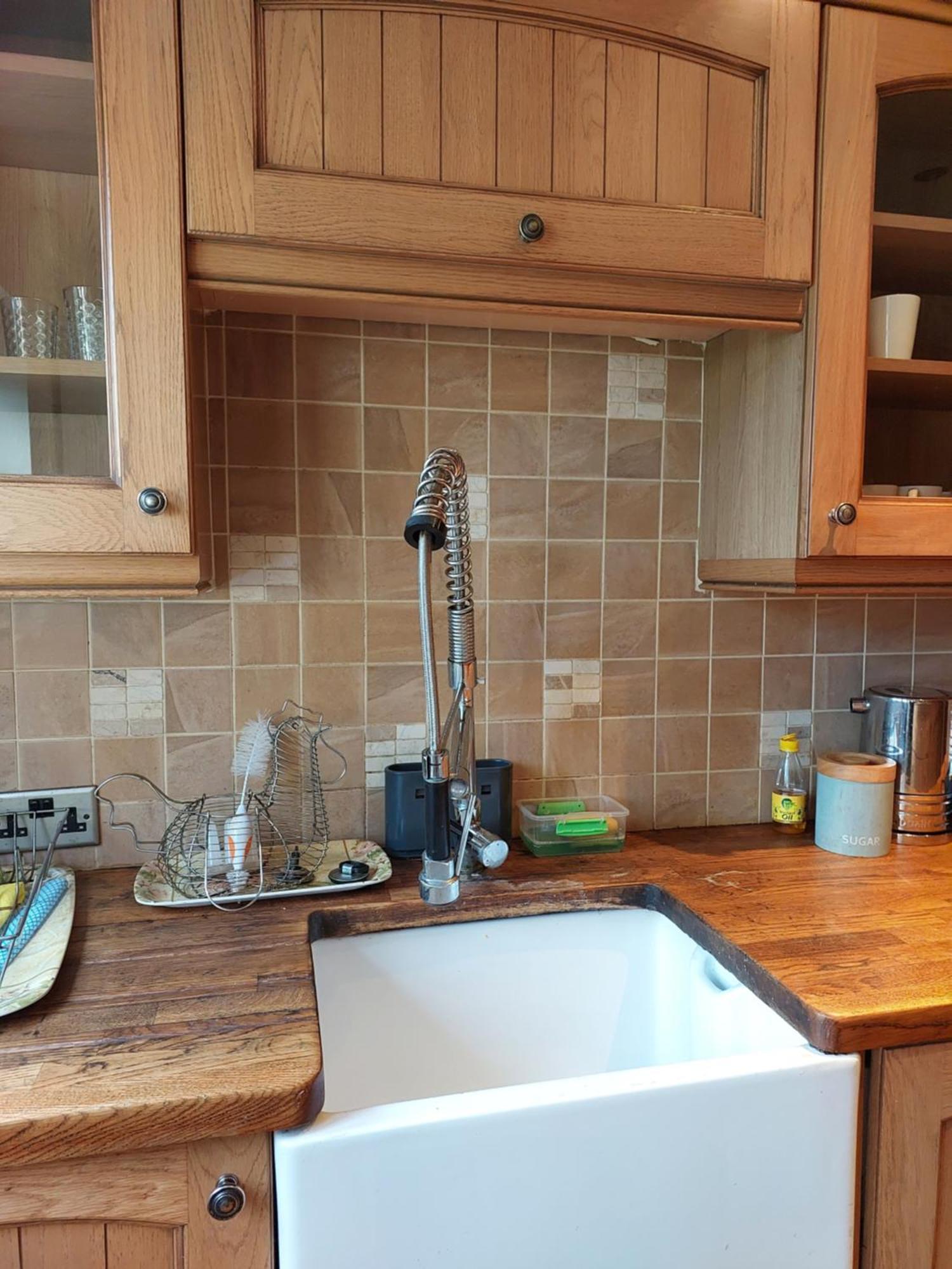 Apartament Dobcross Close Manchester Zewnętrze zdjęcie