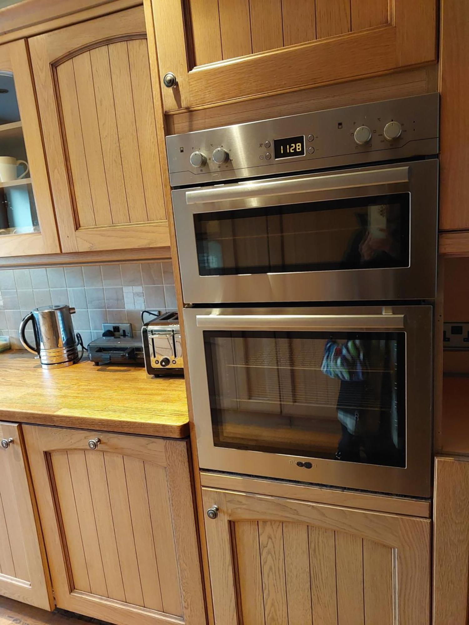 Apartament Dobcross Close Manchester Zewnętrze zdjęcie