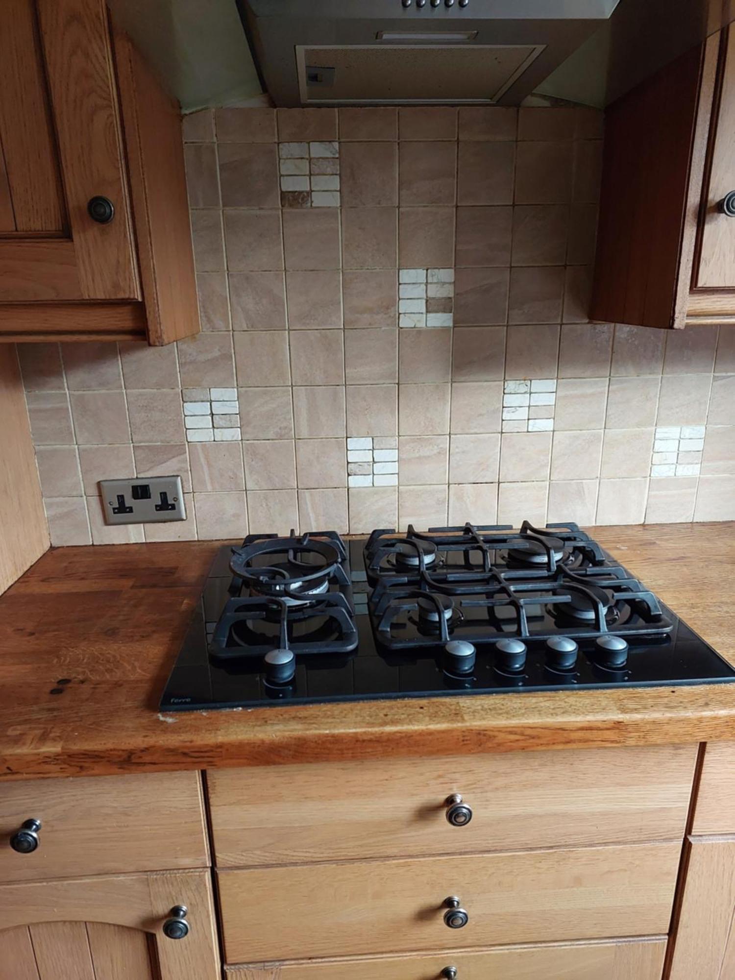 Apartament Dobcross Close Manchester Zewnętrze zdjęcie