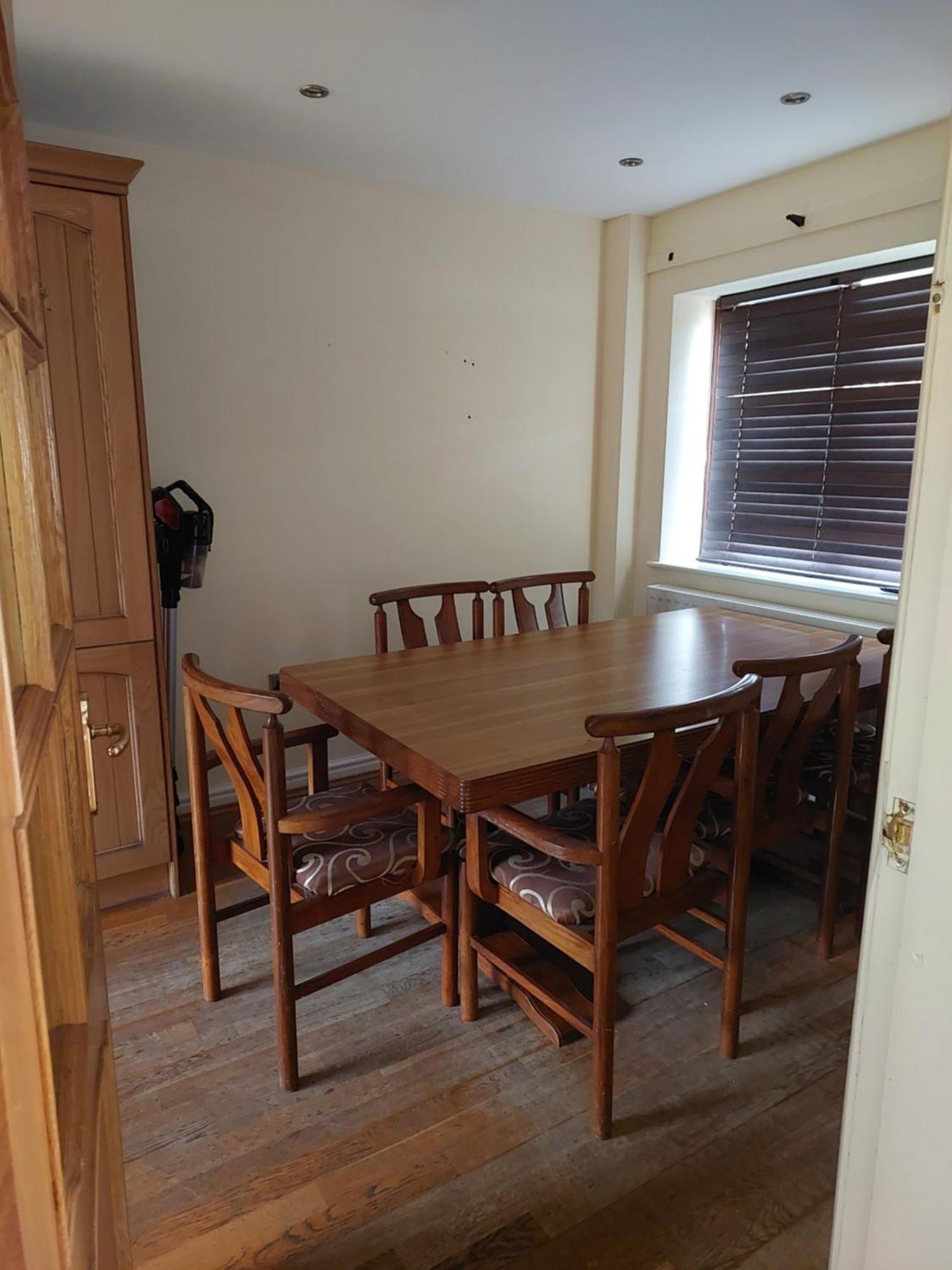 Apartament Dobcross Close Manchester Zewnętrze zdjęcie