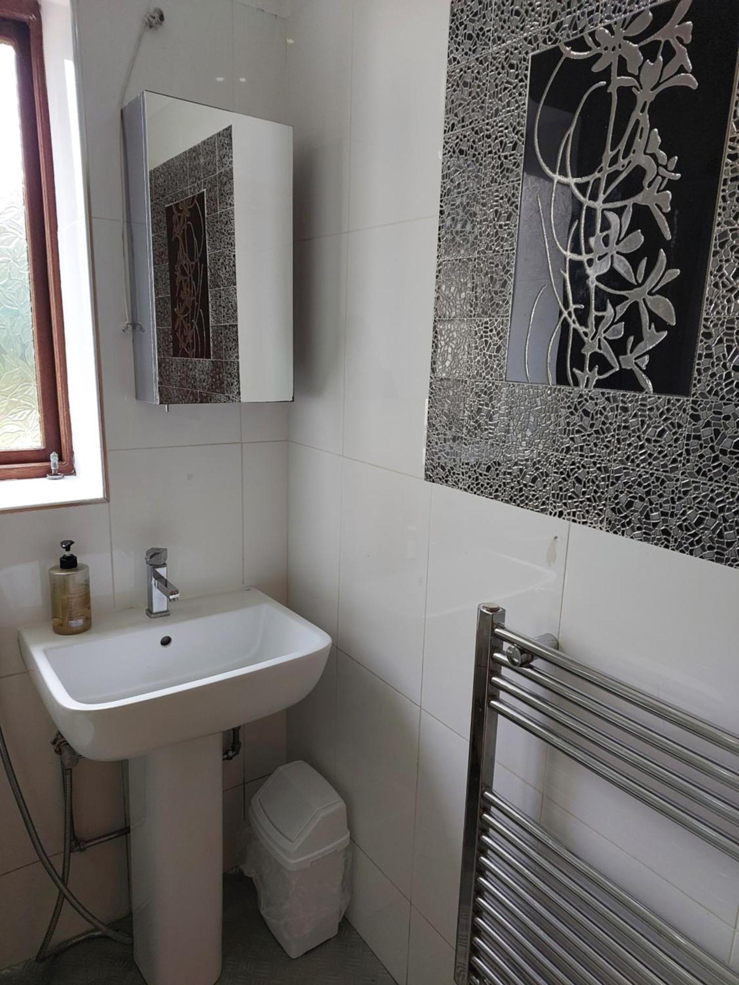 Apartament Dobcross Close Manchester Zewnętrze zdjęcie