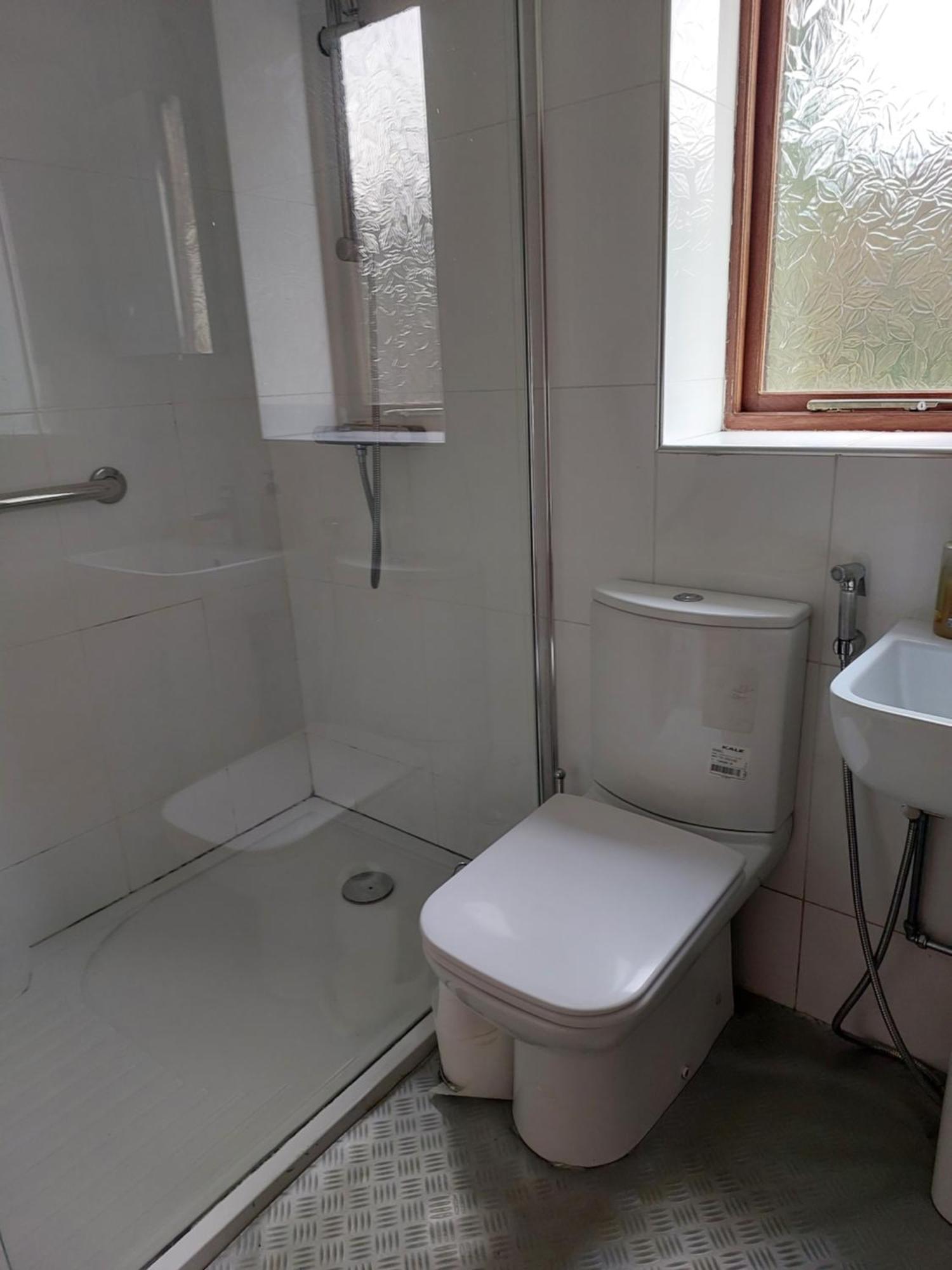 Apartament Dobcross Close Manchester Zewnętrze zdjęcie